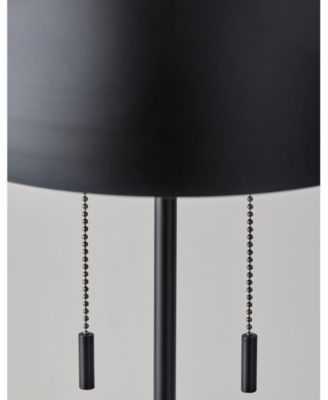 24" Wilder Desk Lamp