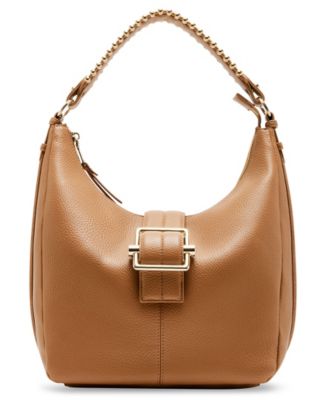 Steve Madden