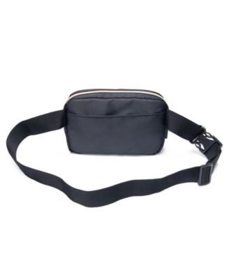 Women's Sophie Belt Bag