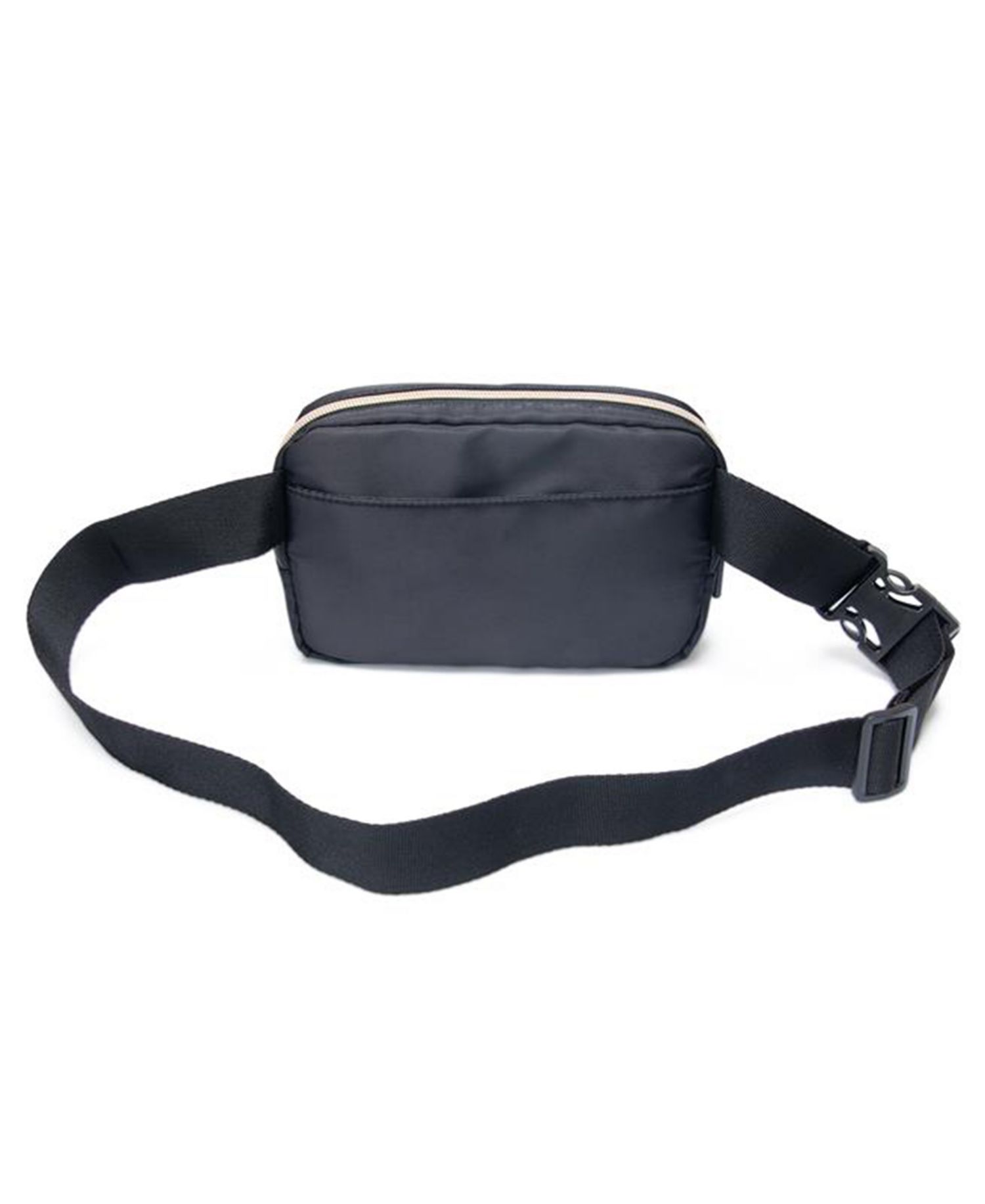 Women's Sophie Belt Bag