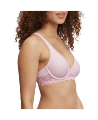 thumbnail image 2 of Skarlett Blue Goddess Mult Way Strapless Bra – Artoft 2 of 14