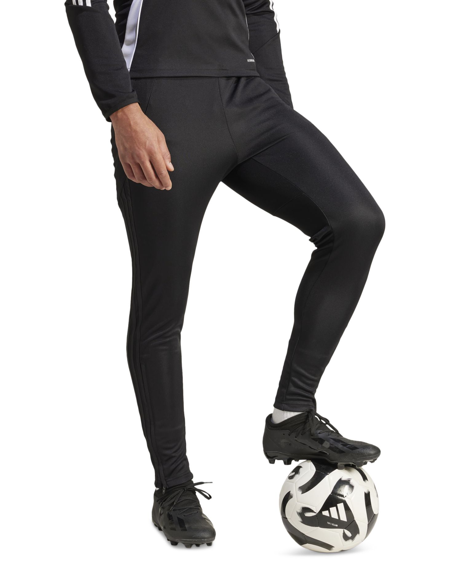 Men's Tiro 24 League Pants