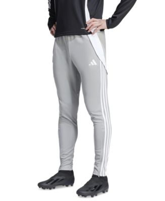 Nike pants like adidas tiro best sale