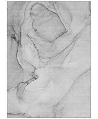 Chantille Machine Washable ACN502 9'x12' Area Rug