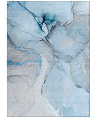 Chantille Machine Washable ACN506 2'6x3'10 Area Rug