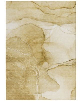 Addison - Chantille Machine Washable ACN507 1'8x2'6 Area Rug