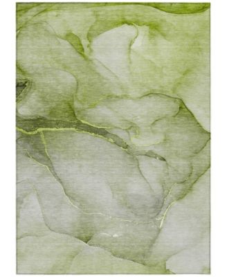 Chantille Machine Washable ACN508 8'x10' Area Rug