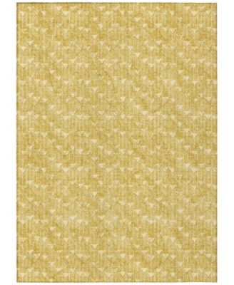 Chantille Machine Washable ACN514 8'x10' Area Rug