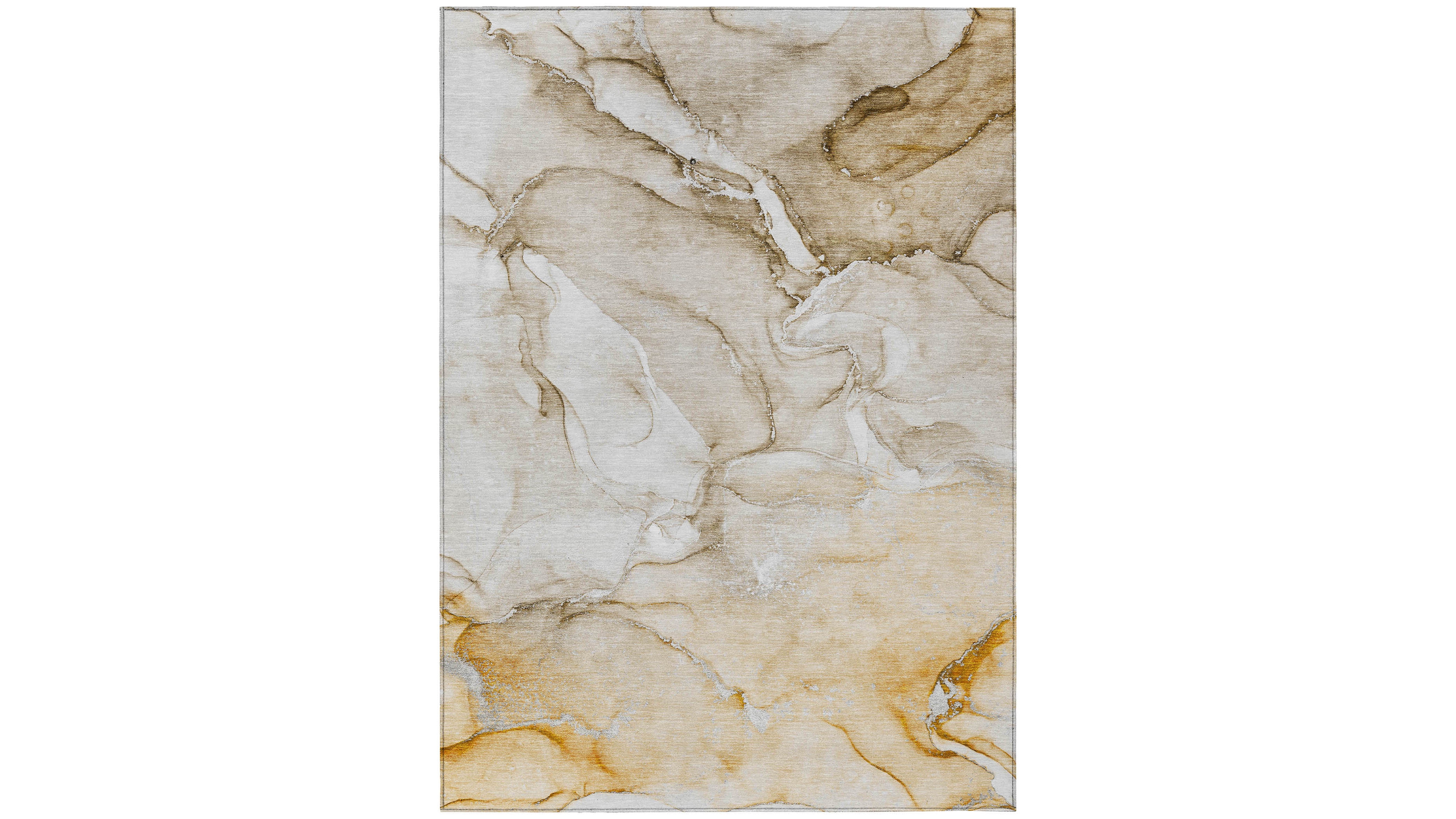 Addison Chantille Machine Washable ACN516 3'x5' Area Rug