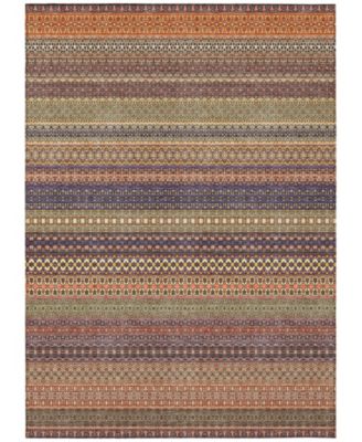 Chantille Machine Washable ACN527 8'x10' Area Rug