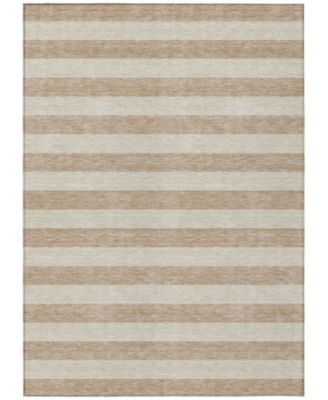 Chantille Machine Washable ACN530 8'x10' Area Rug