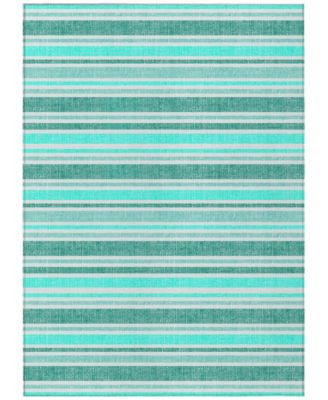 Chantille Machine Washable ACN531 9'x12' Area Rug