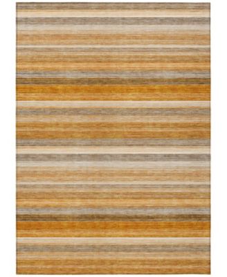 Chantille Machine Washable ACN535 9'x12' Area Rug
