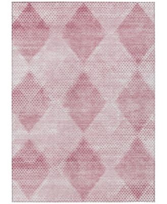 Chantille Machine Washable ACN539 2'6x3'10 Area Rug