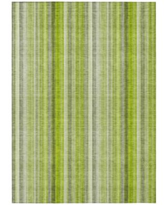 Chantille Machine Washable ACN543 5'x7'6 Area Rug