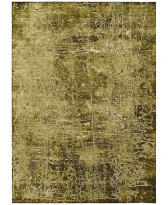 Chantille Machine Washable ACN559 5'x7'6 Area Rug