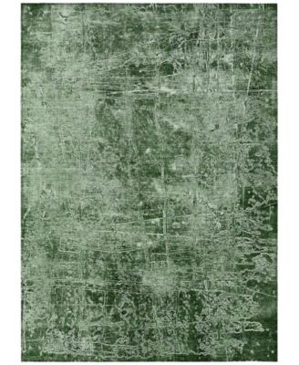 Chantille Machine Washable ACN559 5'x7'6 Area Rug