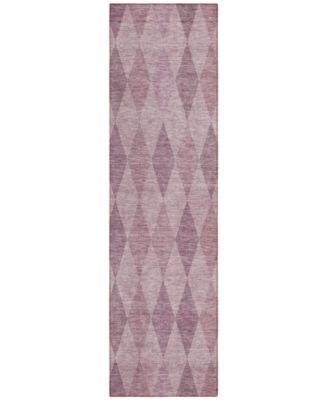 Addison - Chantille Machine Washable ACN561 1'8x2'6 Area Rug