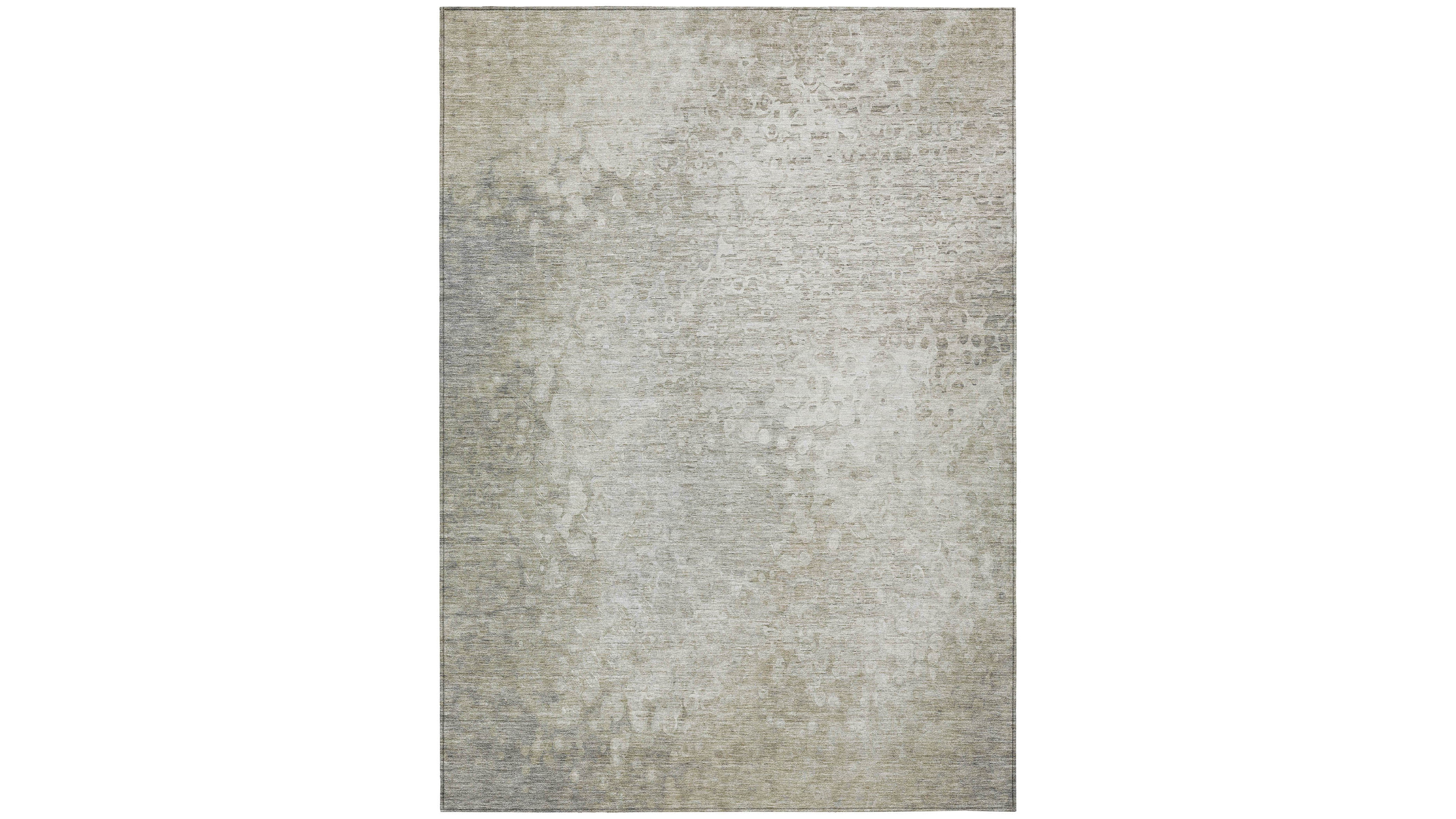 Addison Chantille Machine Washable ACN565 8'x10' Area Rug