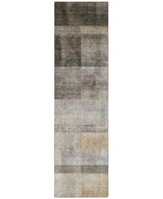 Addison - Chantille Machine Washable ACN568 10'x14' Area Rug