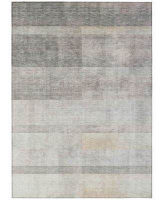 Chantille Machine Washable ACN568 3'x5' Area Rug