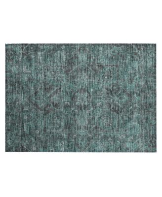 Chantille Machine Washable ACN561 Area Rug Collection