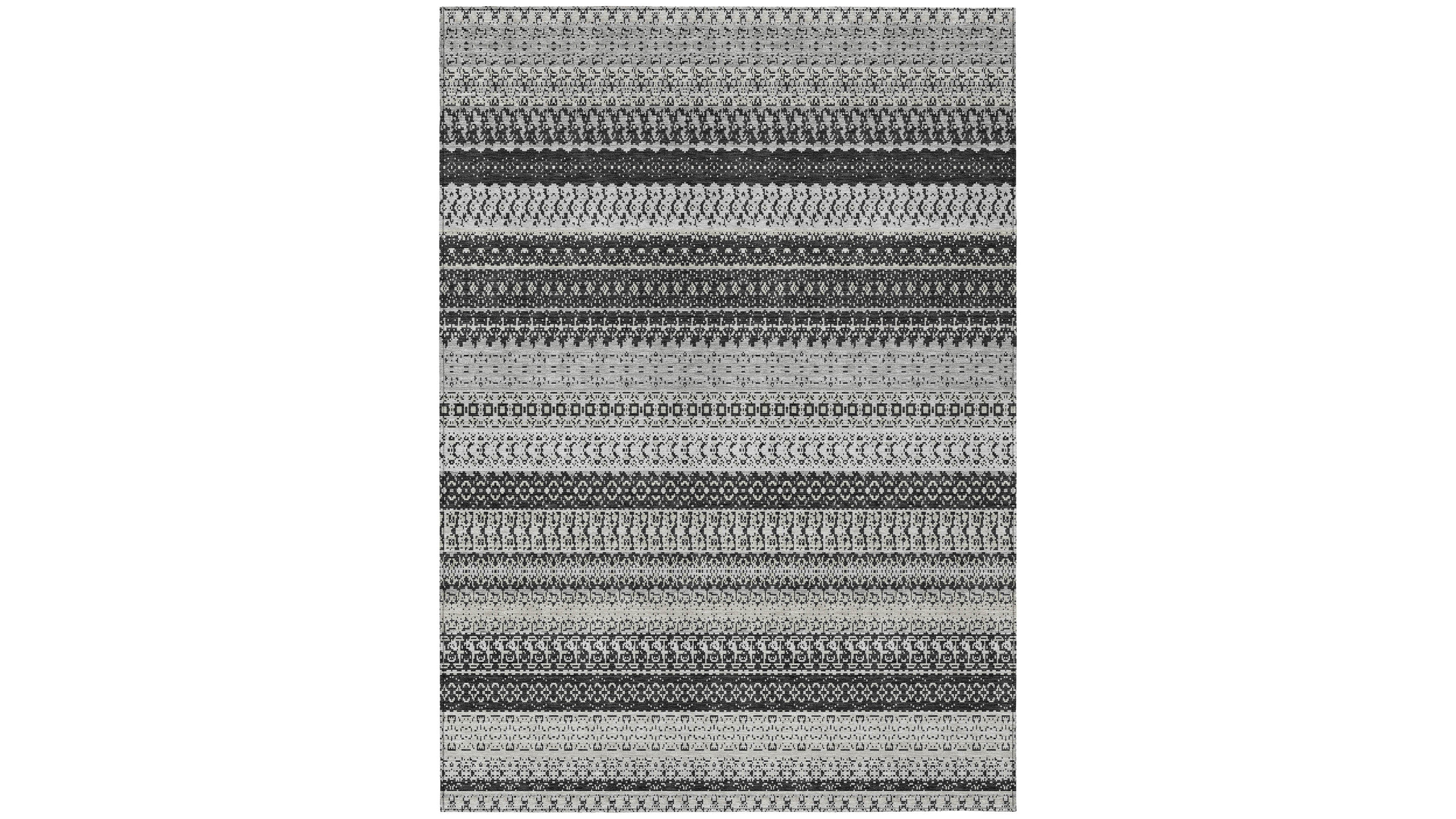Addison Chantille Machine Washable ACN576 3'x5' Area Rug