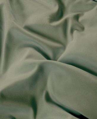 All Season Reversible Comforter, California King