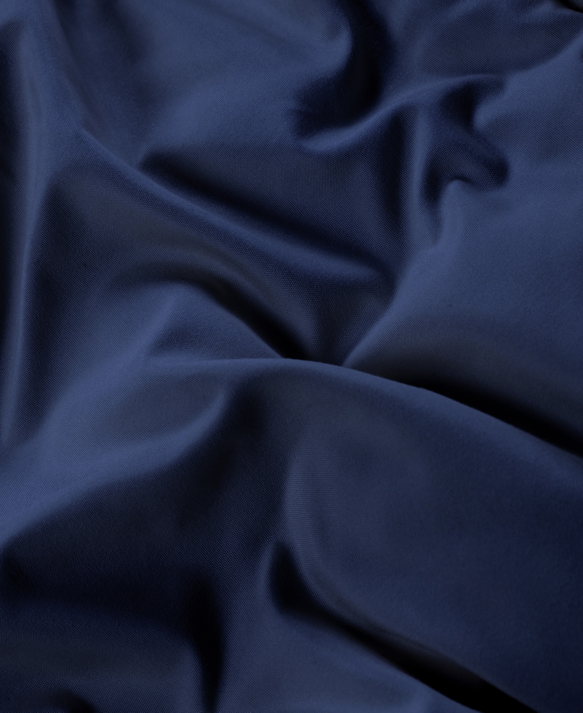 Superior All Season Reversible Comforter, California King