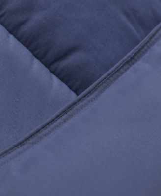All Season Reversible Comforter, California King