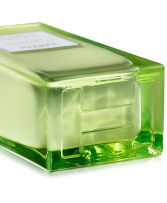 Un Jardin sur le Toit Moisturizing Body Lotion, 6.5 oz.