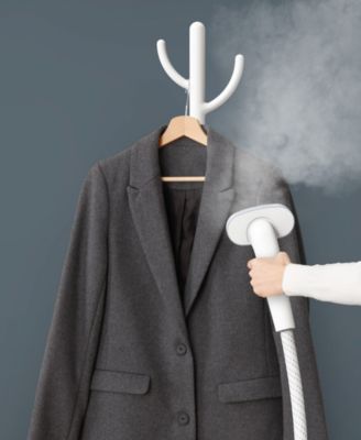 Home Steam Stand-Up Electric Clothes Steamer