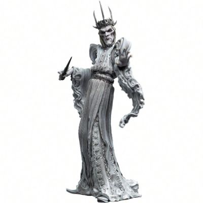 WETA Workshop