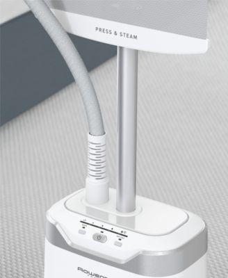 IS8440 Pro Style Care Garment Steamer