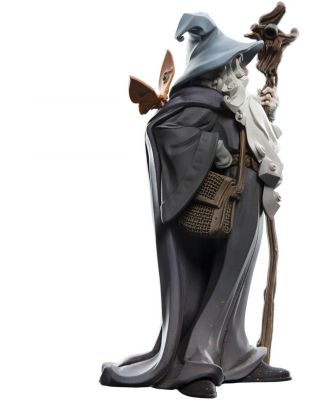 Mini Epics - The Lord of The Rings Trilogy - Gandalf the Grey