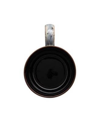 Halo Espresso Cups, Set of 2