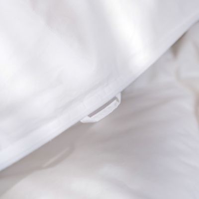Extra Warm Feather & Down Duvet Comforter Insert - King/Cal King