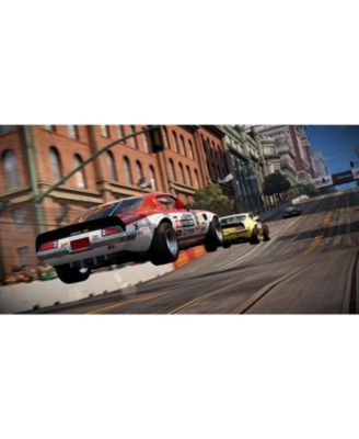 Grid - Ultimate Edition - PlayStation 4