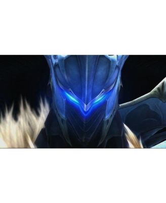 White Knight Chronicles International Edition - PlayStation 3