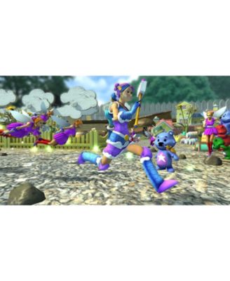 Toy Soldiers: War Chest Hall of Fame - PlayStation 4