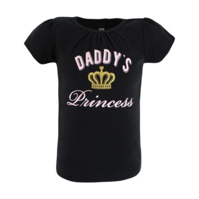 Short Sleeve T-Shirts