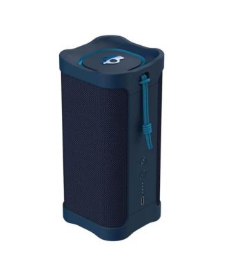 Terrain XL Wireless Bluetooth Speaker - Black