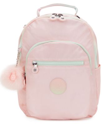 Kipling Seoul Small Backpack