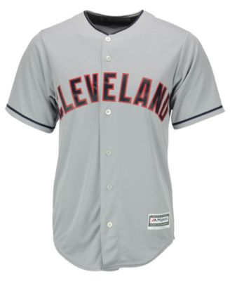 mlb indians jersey