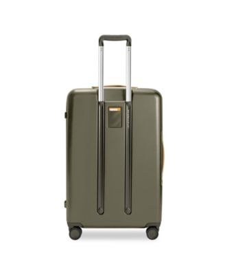 Sympatico 3.0 Large Expandable Spinner