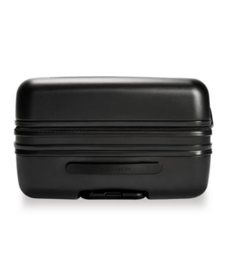 Sympatico 3.0 Large Expandable Spinner