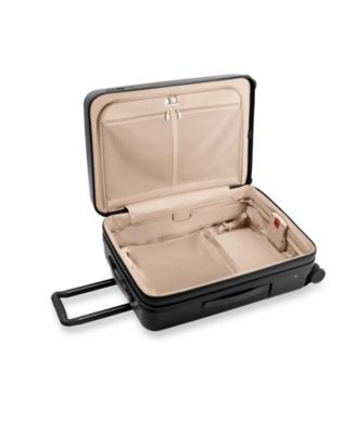 Sympatico 3.0 Medium Expandable Spinner