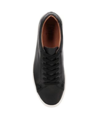 Men's Astor Low Lace Shoes
