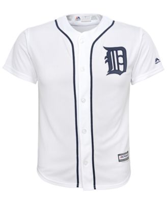 toddler detroit tigers shirt