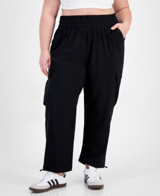 Sexy Sloping Shoulder Lantern Sleeves Plus Size Commuter Loose Casual All-match Shirt Top Women